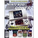 Nintendo Power -- #191 (Nintendo Power)